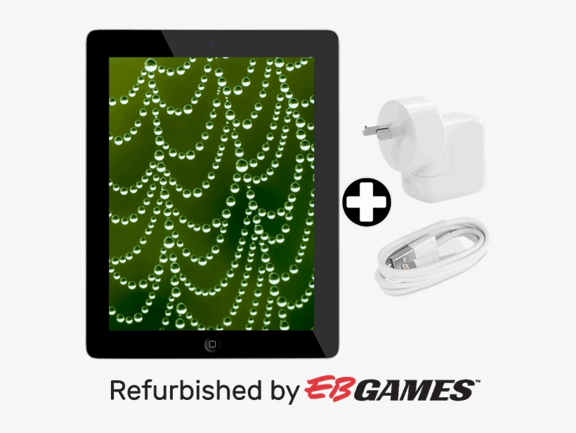 1 Of - Eb Games, transparent png