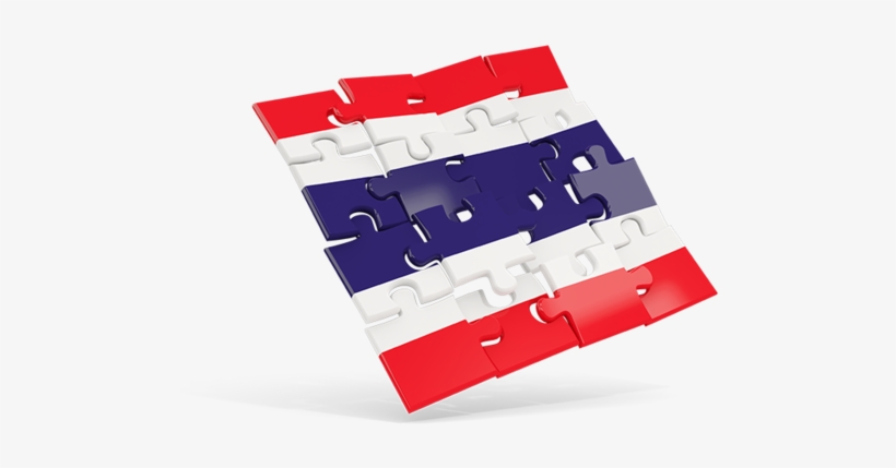 Rompecabezas De La Bandera Del Peru, transparent png