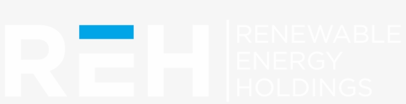 Navigation - Business, transparent png