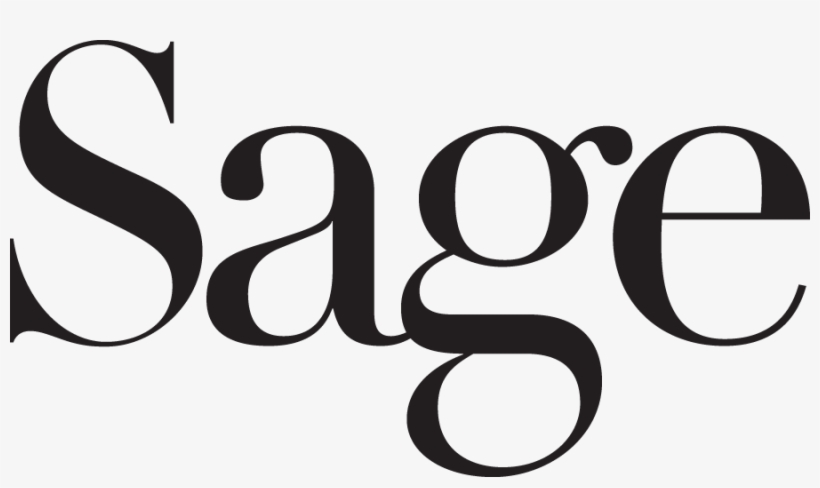 Sage - Sage College Of Albany, transparent png