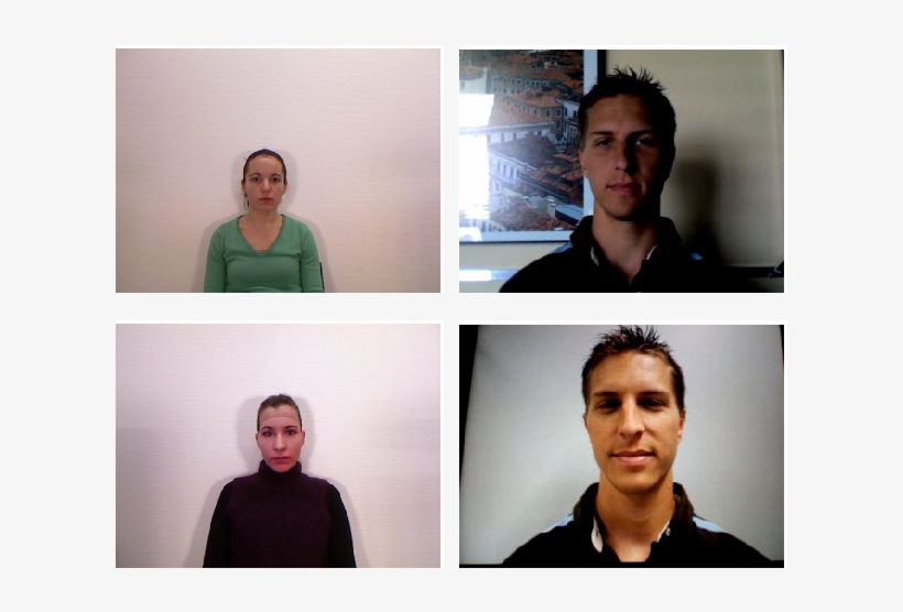 Some Examples Of Live And Fake (down) Images Coming - Gentleman, transparent png