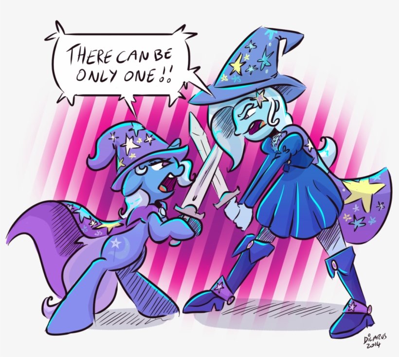 Absurd Res, Angry, Artist - My Little Pony: Friendship Is Magic Fandom, transparent png
