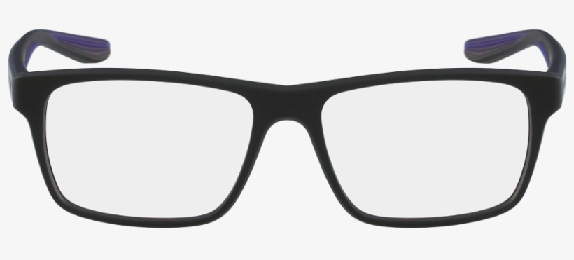 Hb Armacao 90123, transparent png