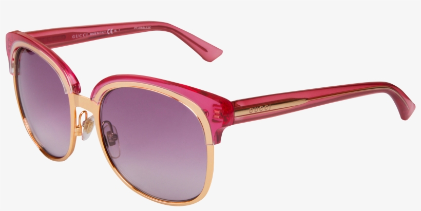 Women Sunglasses Png Download - Sunglasses, transparent png