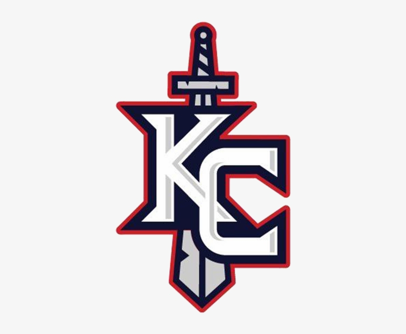 Photo Taken At John F - Kennedy Catholic High School Logo, transparent png