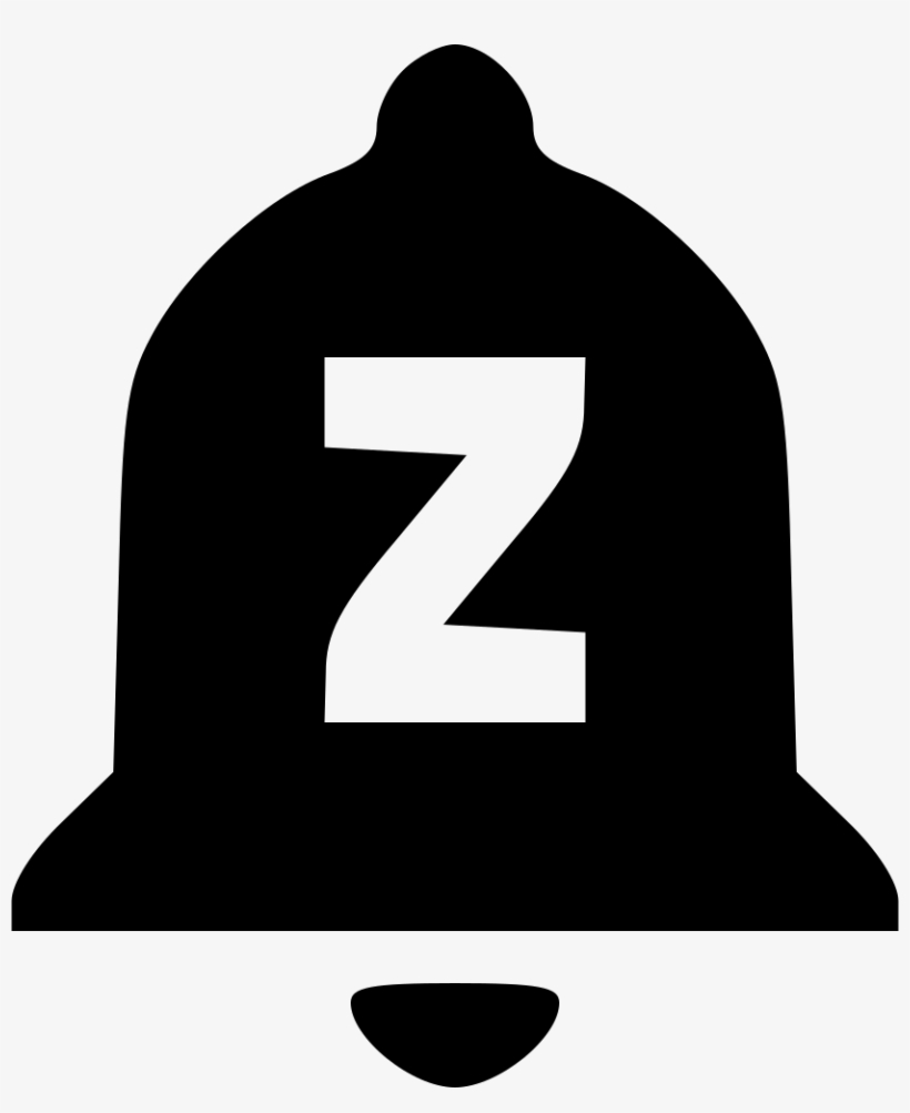 Png File Svg - Icon, transparent png