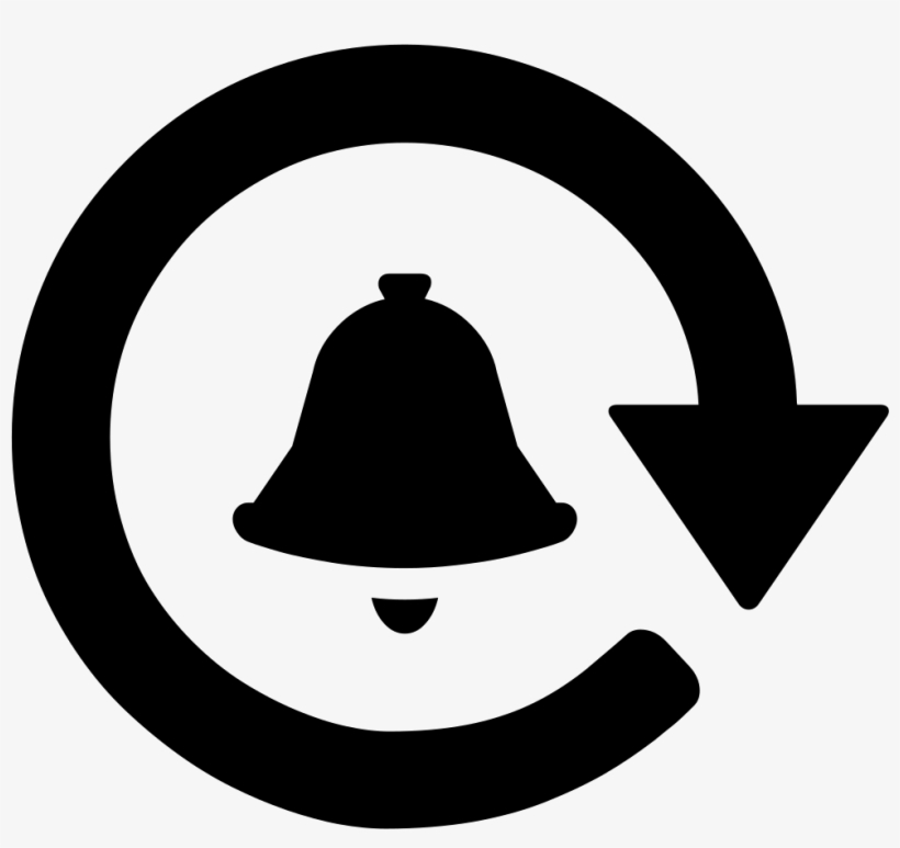 Png File Svg - Church Bell, transparent png