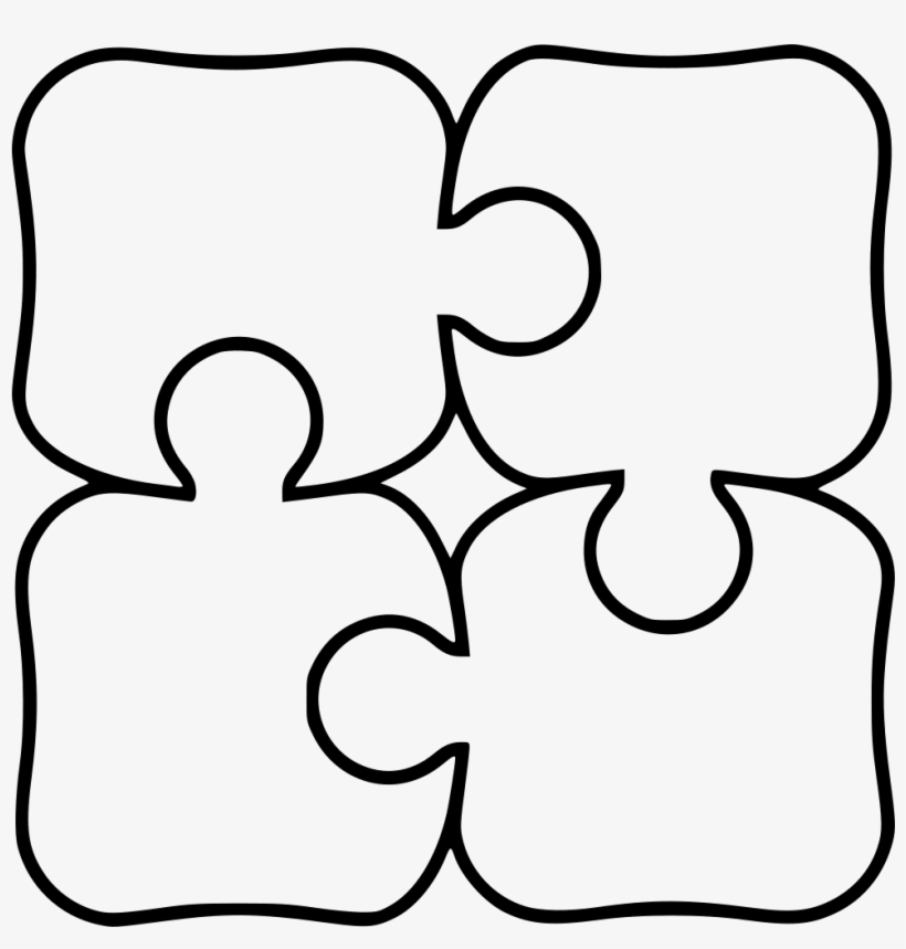 Png File - Line Art, transparent png