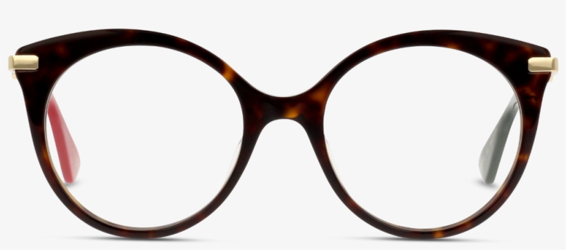 Visit - Glasses, transparent png