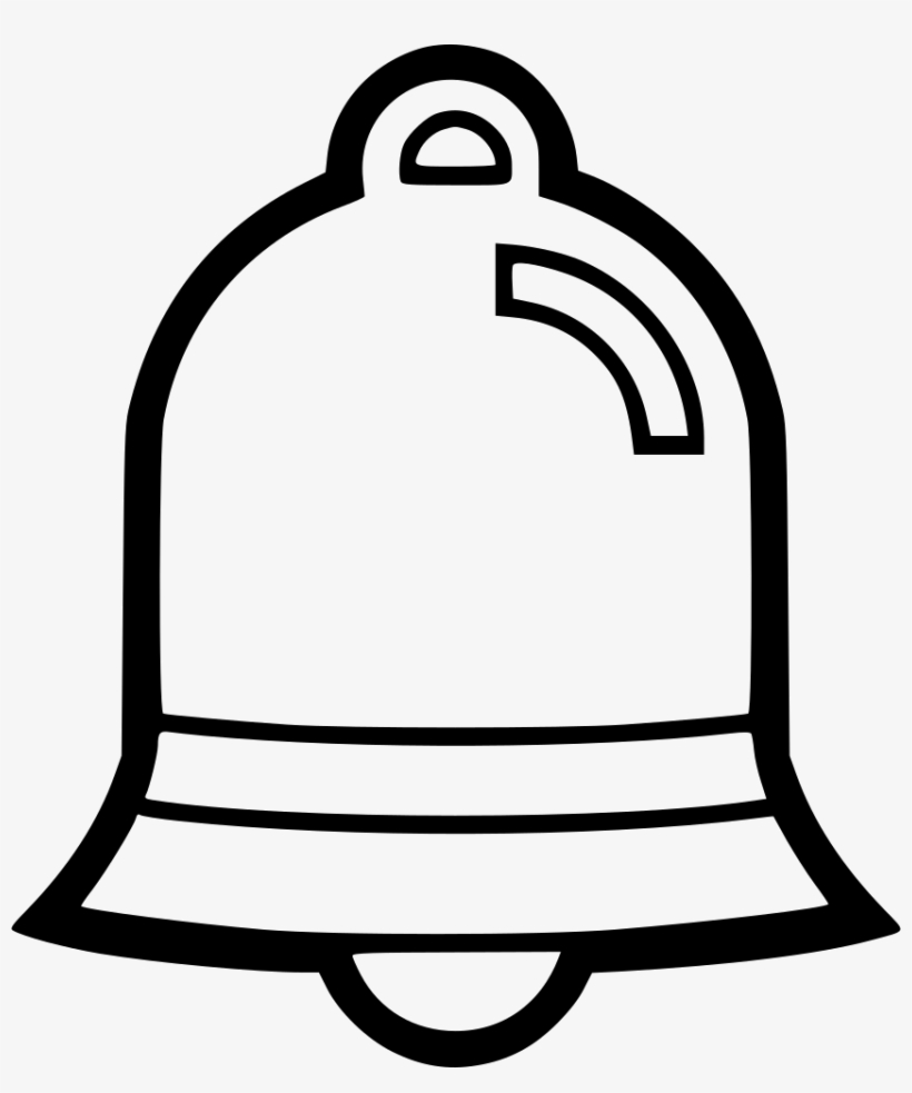 Png File Svg, transparent png