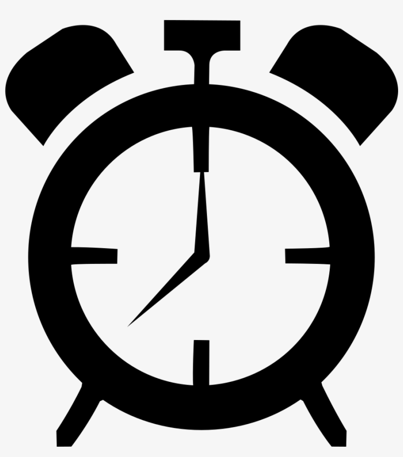 Png File Svg - Icon, transparent png