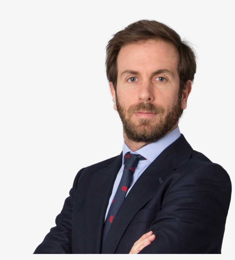Eugenio Fernández-rico - Ktvu, transparent png