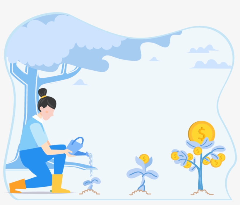 Izooto Web Push Notifications For Publishers - Marketing, transparent png