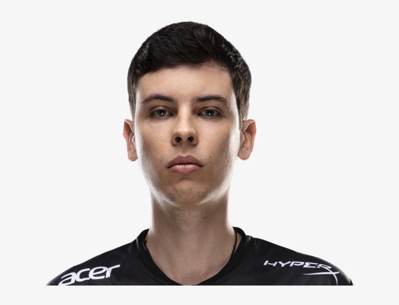 Marcelo "riyev" Carrara - Jordi, transparent png
