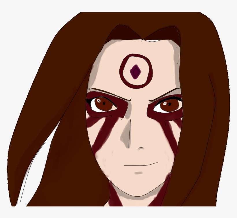 Pzfj7076 - Cartoon, transparent png