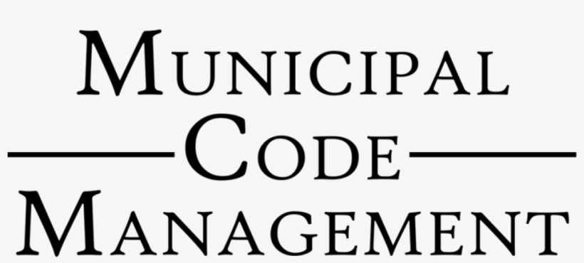 Cropped Mcm Logo Letterhead E1454713869378 - Yale School Of Business Logo, transparent png