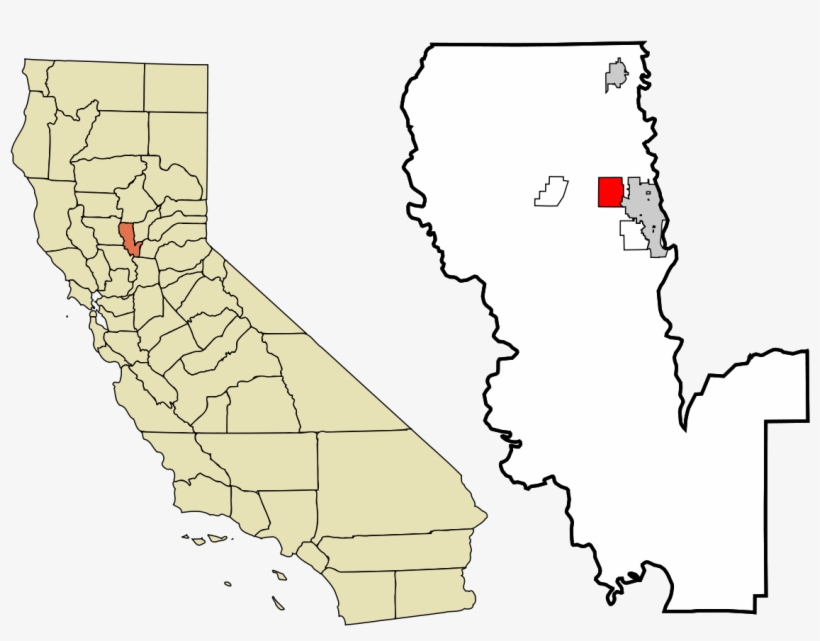 County California, transparent png
