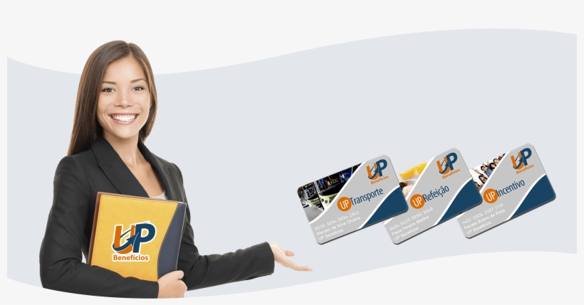 Bg-destaque - Woman Real Estate Png, transparent png