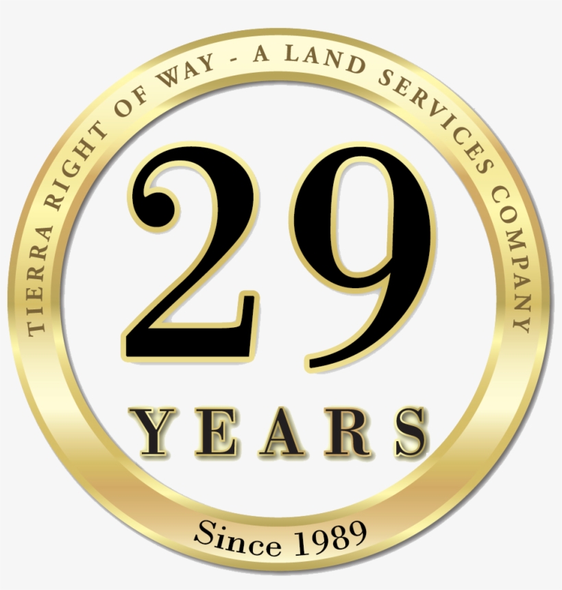 Copyright © 2017 - Umc, transparent png