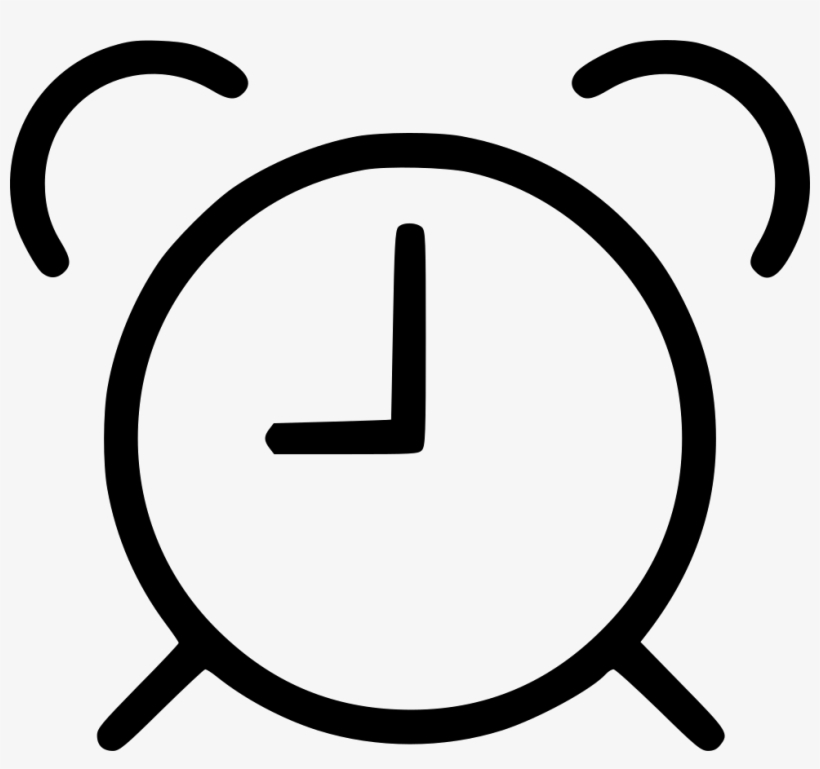 Png File Svg - Flat Icon Music, transparent png