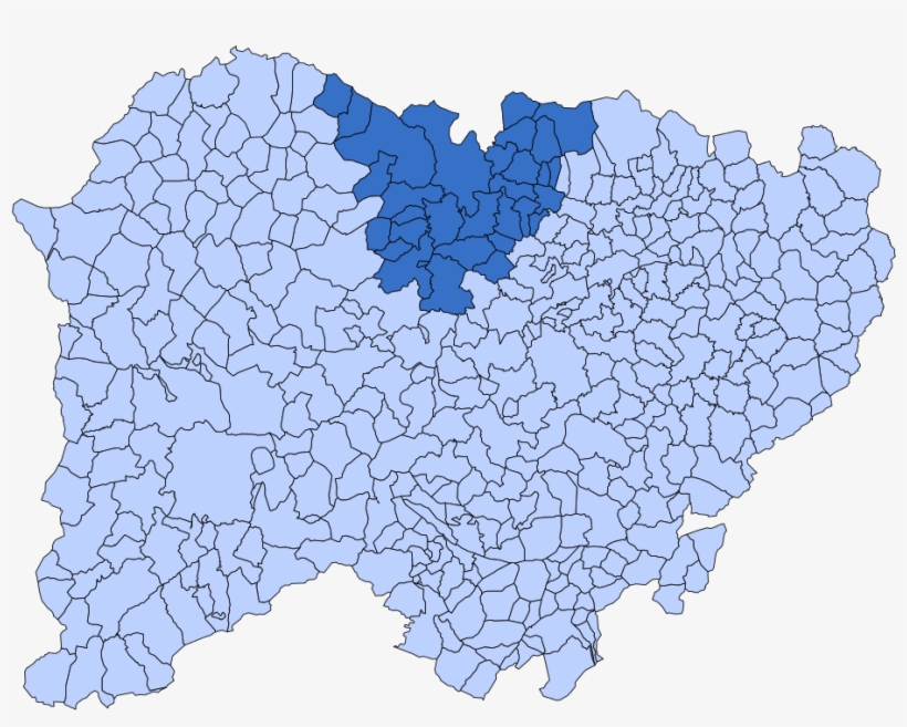 Municipios Salamanca, transparent png