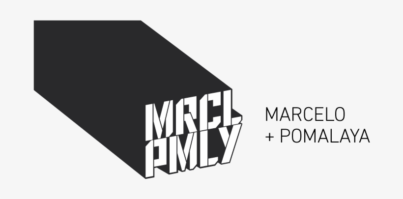 Mazda Motor Corporation, transparent png