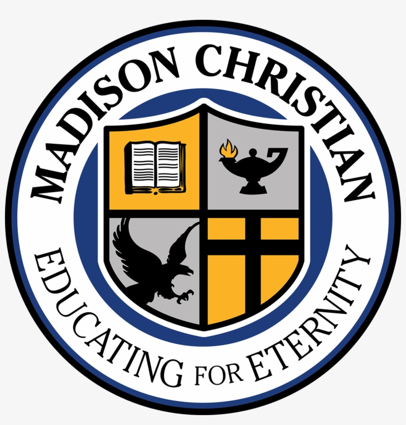 Mcs Crest - Race, transparent png