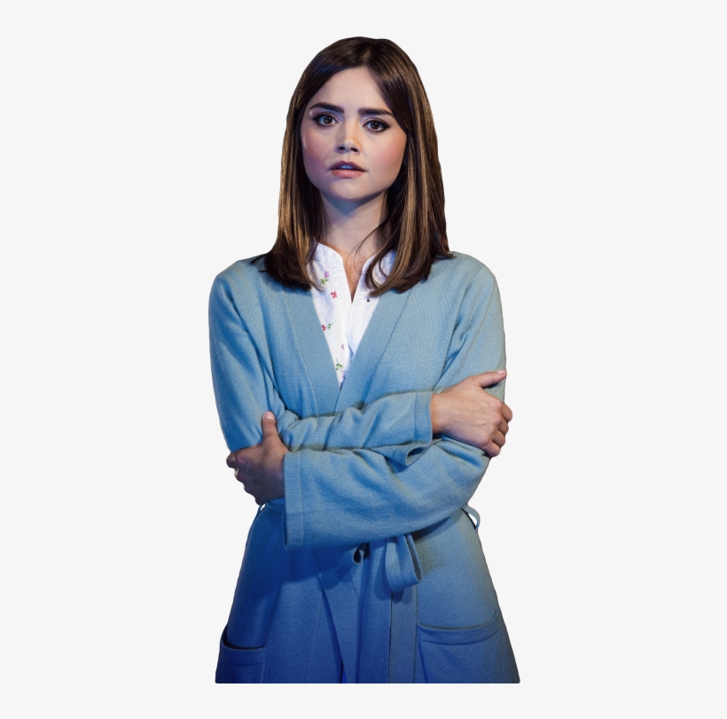 Victoria Actress Jenna Coleman, transparent png