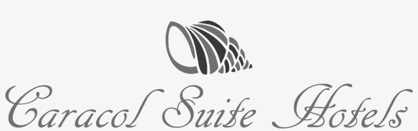 Playa Del Carmen - Here I Am Sticker (rectangle), transparent png