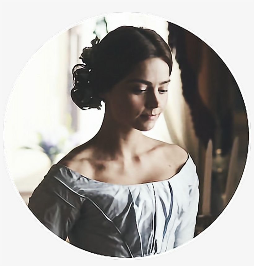 Victoria Tv Serie 2016, transparent png