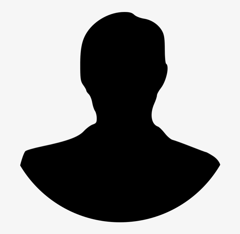 Phd Student - Face Book, transparent png