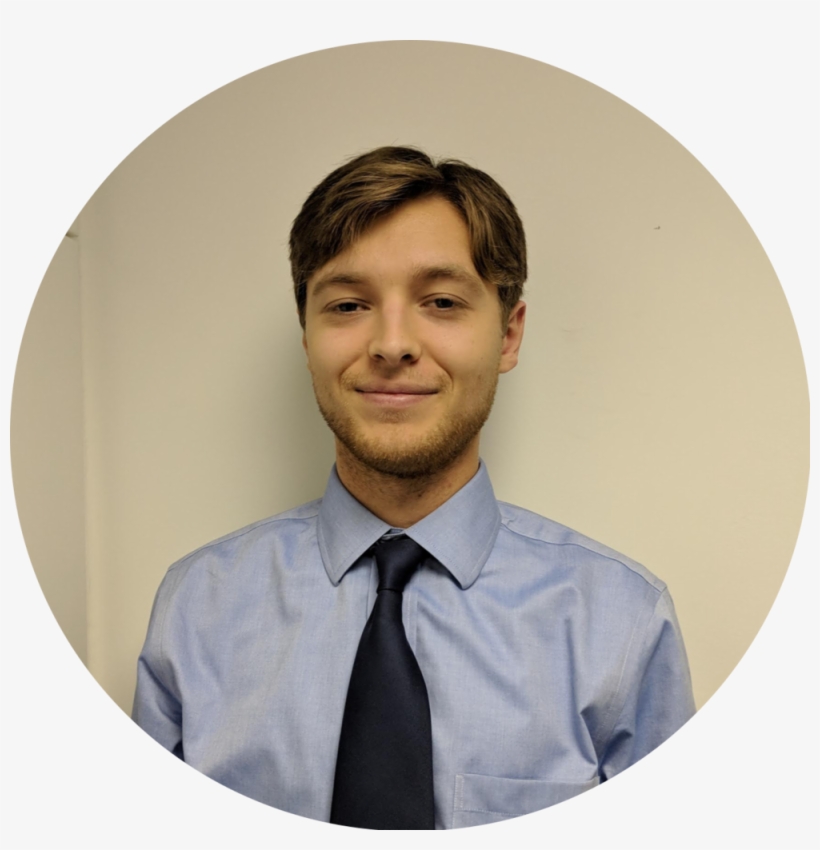 Sean Coleman - Businessperson, transparent png