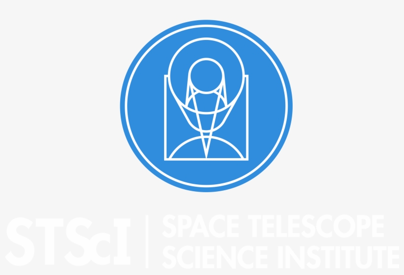 Download Svg - Qso Absorption Lines: Probing The Universe, transparent png