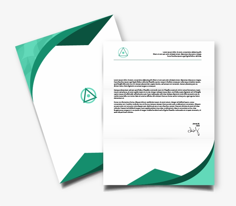 Store Map - Paper, transparent png