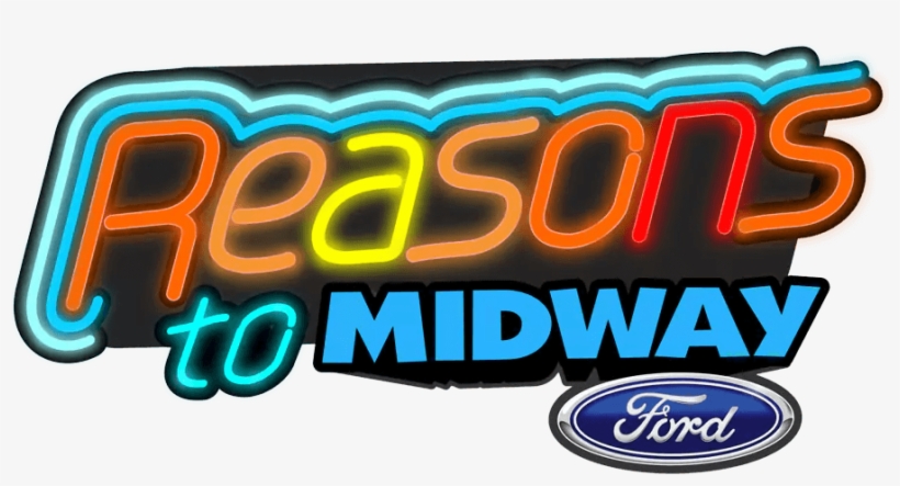 2019 Ford Mustang Ecoboost In Miami, Fl - Ford, transparent png