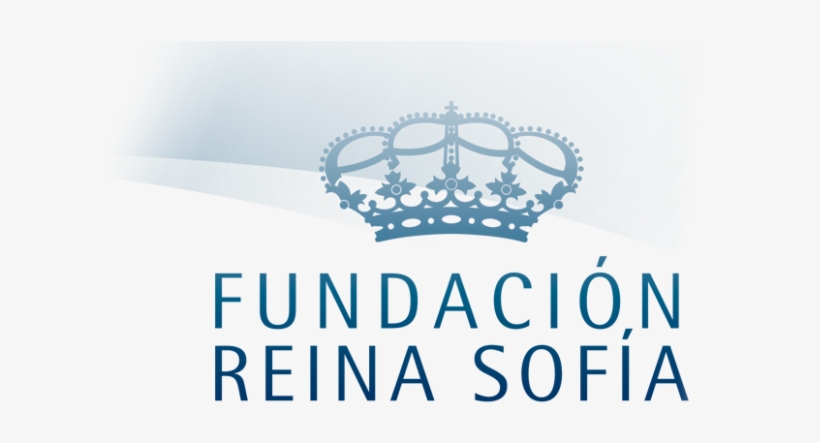 La Reina Doña Sofía Inaugura La Exposición “from Bubble” - Tiara, transparent png