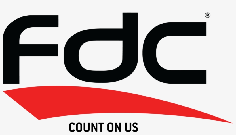 Sponsorship Opportunities - Fdc, transparent png