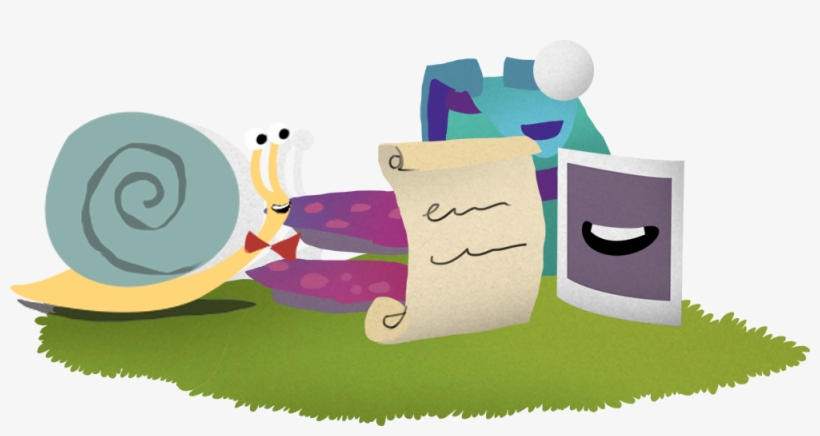 Mundo Caracol - Caracol Televisión, transparent png