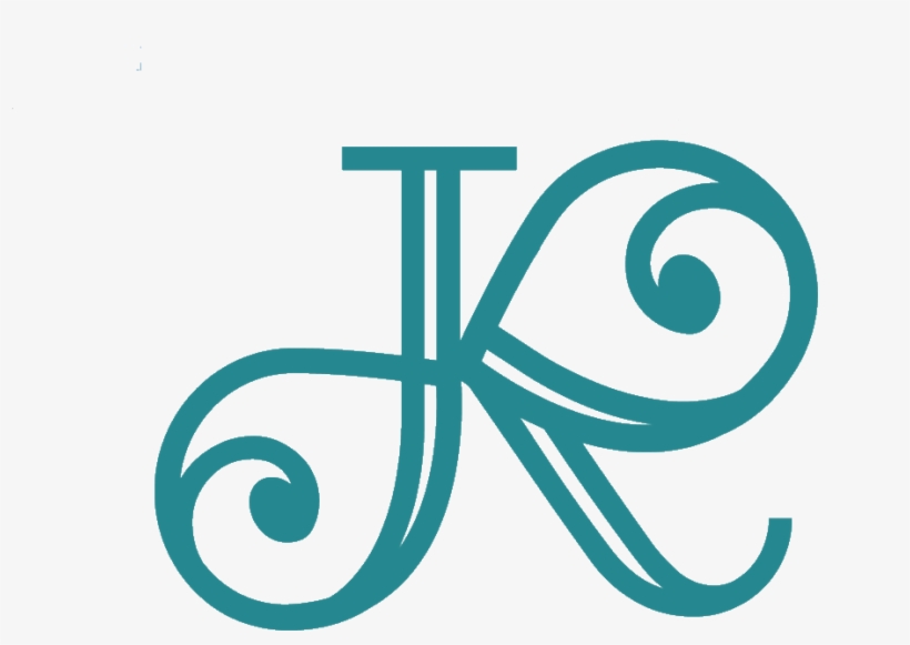 Karma Ice Kreme - Sweetness, transparent png