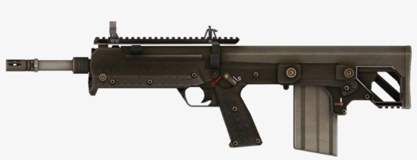 A List Of Firearms, Launchers, And Explosive Ordinance - 450 Bushmaster Pistol, transparent png
