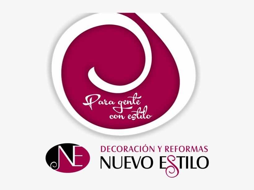 Portada Caracol - Spreadshirt There Is No Planet B - Pollution - Eco, transparent png