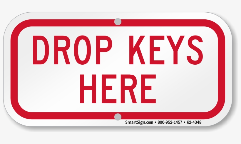 Zoom, Price, Buy - No Parking Here Sign, transparent png