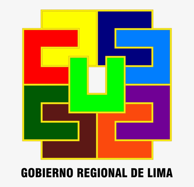 Region In 9 Provinces And 128 Districts, Peru - Lima Region, transparent png