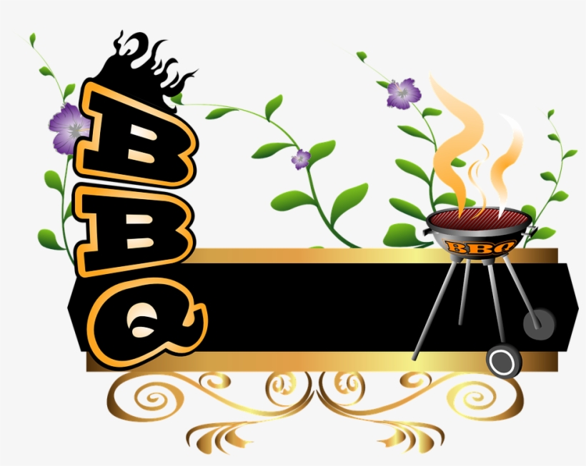Green Tick Icon Png - Bbq Recipe Journals: 110 Page 8x10 Blank Recipe Journal, transparent png