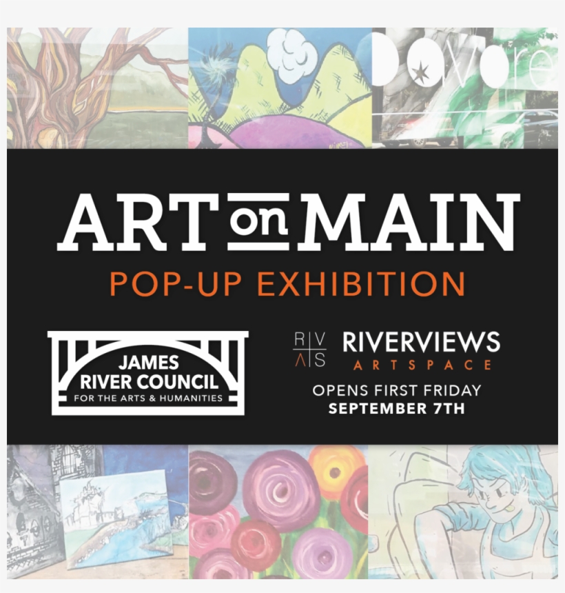 Artonmain2018 Popup V2-01 - Course, transparent png