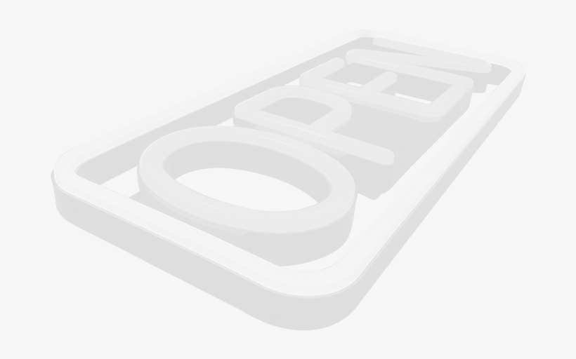 Mobile Phone, transparent png