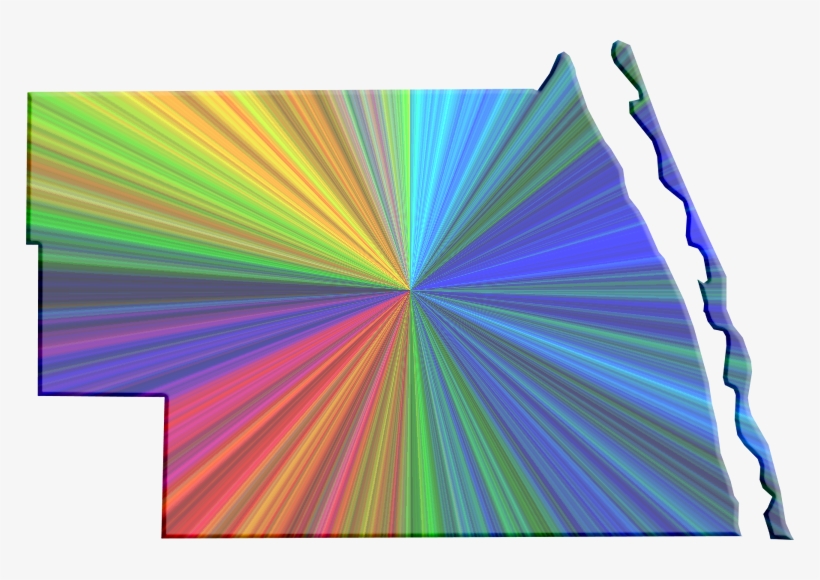 For Help With Png Maps, Or Deciding Which Format Of - Artist Trading Cards, transparent png