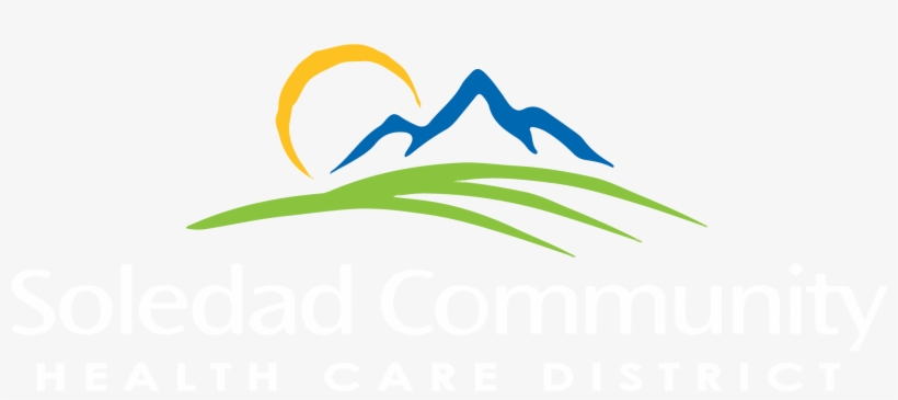 Soledad Medical Clinic Soledad Medical Clinic - Soledad, transparent png