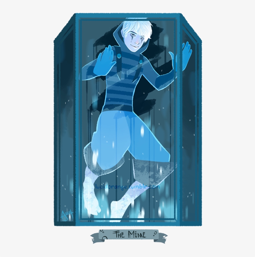 Rapunzel Fan Art Digital Art Puppet Merida Pyromaniac - Cartoon, transparent png