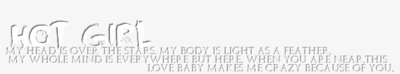 Calligraphy, transparent png